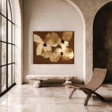 "Sedona" on Canvas - Landscape
