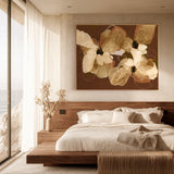 "Sedona" on Canvas - Landscape