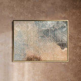 "Hyams Light"- Landscape
