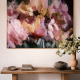 "Nusa Dua III" - Landscape