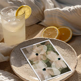 "Isle of Capri" Fine Art Greeting Cards (Pack of 10)