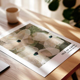 Free Gift - 'Isle of Capri' Limited Edition Artwork (A3 Size)