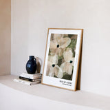 Free Gift - 'Isle of Capri' Limited Edition Artwork (A3 Size)