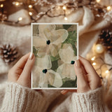 "Isle of Capri" Fine Art Greeting Cards (Pack of 10) - Free Gift