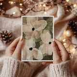 "Isle of Capri" Fine Art Greeting Cards (Pack of 10)