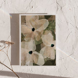 "Isle of Capri" Fine Art Greeting Cards (Pack of 10)