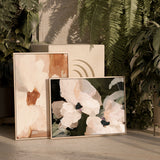 Fine Art Gift Card