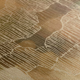 "Kakadu Light" - Square