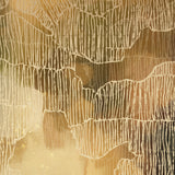 "Kakadu Light" - Portrait I