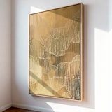 "Kakadu Light" - Portrait I