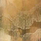 "Kakadu Light" - Portrait I