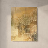 "Kakadu Light" - Portrait I