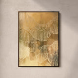 "Kakadu Light" - Portrait I
