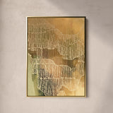 "Kakadu Light" - Portrait II