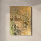 "Kakadu Light" - Portrait II