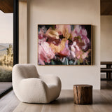 "Nusa Dua III" - Landscape