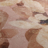 "La Palma" - Landscape