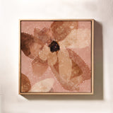 "La Palma" - Framed Mini I - Limited Edition