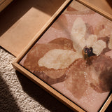 "La Palma" - Framed Mini II - Limited Edition