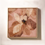"La Palma" - Framed Mini II - Limited Edition