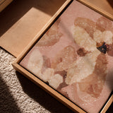 "La Palma" - Framed Mini III - Limited Edition