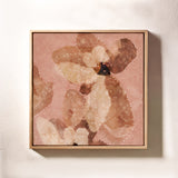 "La Palma" - Framed Mini III - Limited Edition
