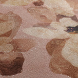 "La Palma" - Square (Constellations no. 3)