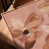 "La Palma" - Square (Constellations no. 3)