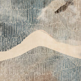 "Portsea Drift"- Landscape