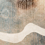 "Esperance Haze"- Landscape