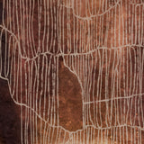 "Kalbarri Ember" - Landscape