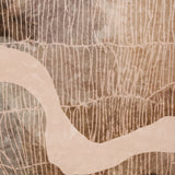"Narooma Stone" - Landscape