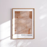 'Margaret River Rocks' Gallery Collectible (02.26)