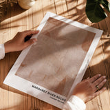 'Margaret River Rocks' Gallery Collectible (02.26)