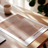 'Margaret River Rocks' Gallery Collectible (02.26)