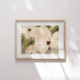 Free Gift - 'Magnetic Island II' Framed Limited Edition Artwork