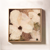 "Magnetic Island I" - Framed Mini I - Limited Edition