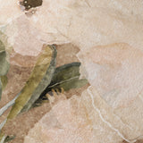 "Magnetic Island II" (Earth No. 30) Paper Print - Portrait
