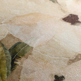 "Magnetic Island II" (Earth No. 31)" - Square