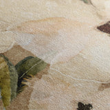 "Magnetic Island II" (Earth No. 31)" - Square