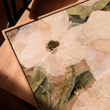 "Magnetic Island II" (Earth No. 31)" - Square