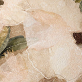"Magnetic Island II" (Earth No. 31) Paper Print - Square