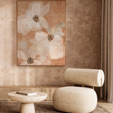 "Margaret River Bloom" - Portrait