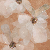 "Margaret River Bloom" - Portrait