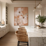 "Margaret River Bloom" - Portrait