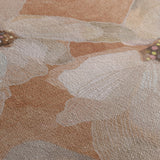 "Margaret River Bloom" - Portrait