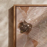 "Margaret River Bloom" - Landscape