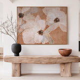 "Margaret River Bloom" - Landscape