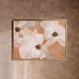 "Margaret River Bloom" - Landscape