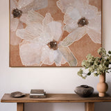 "Margaret River Bloom" - Landscape